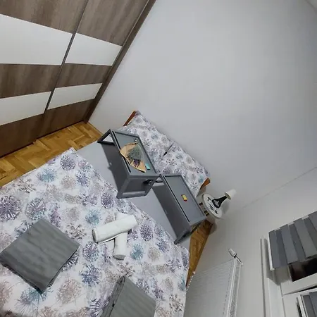 Cista Desetka 2 *