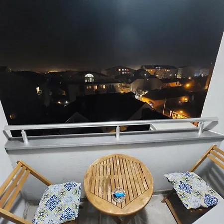 Cista Desetka 2 Pozarevac